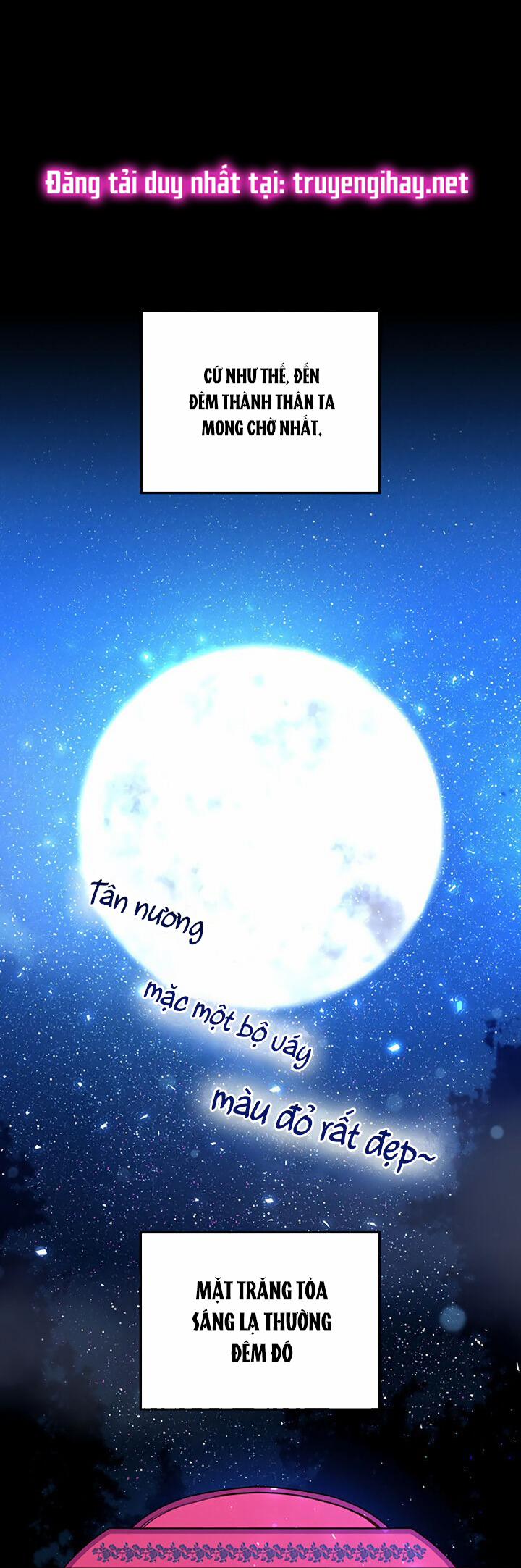 Thái Tử Myolyeong 10.2 trang 9