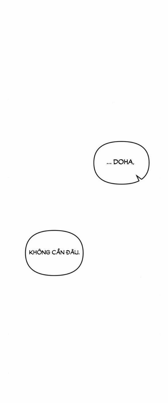 Thái Tử Myolyeong 100.1 trang 1