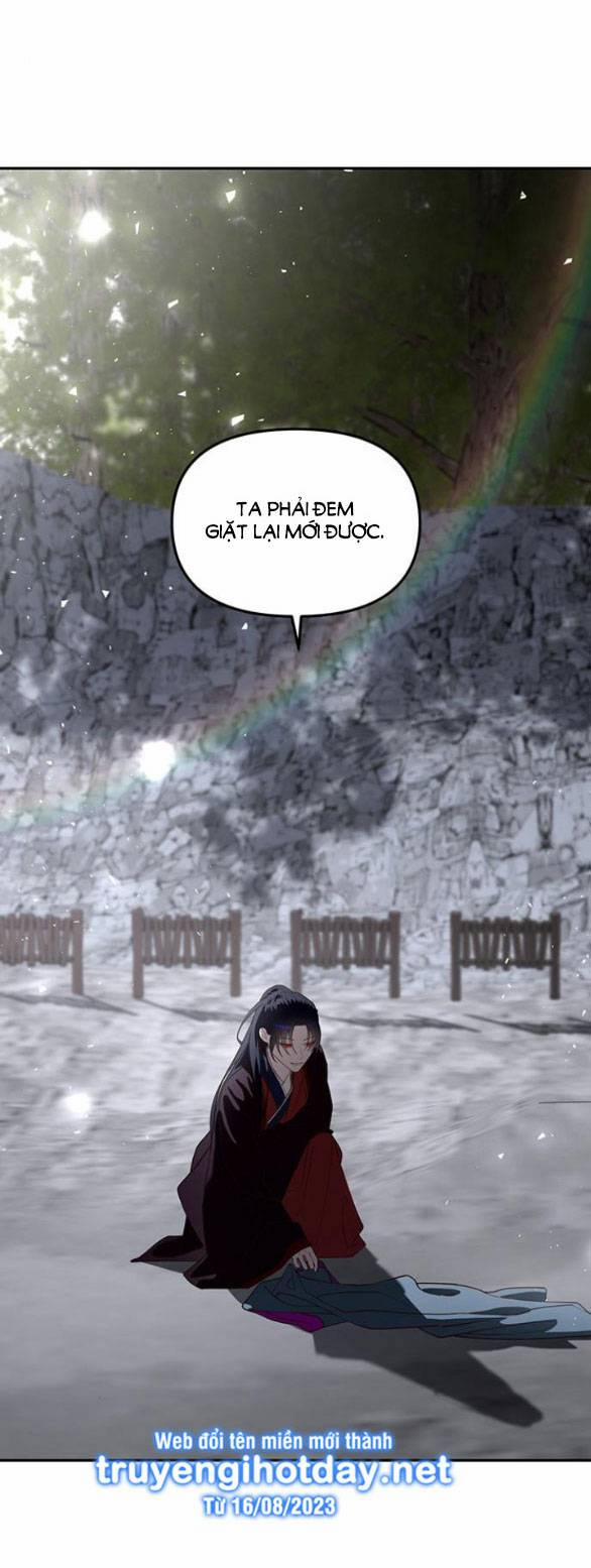 Thái Tử Myolyeong 100.1 trang 10