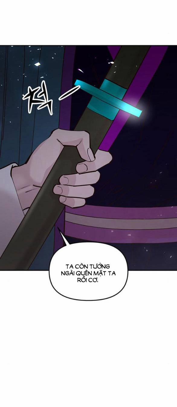 Thái Tử Myolyeong 100.1 trang 12