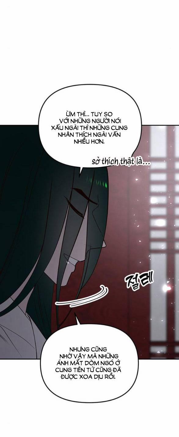 Thái Tử Myolyeong 100.1 trang 16