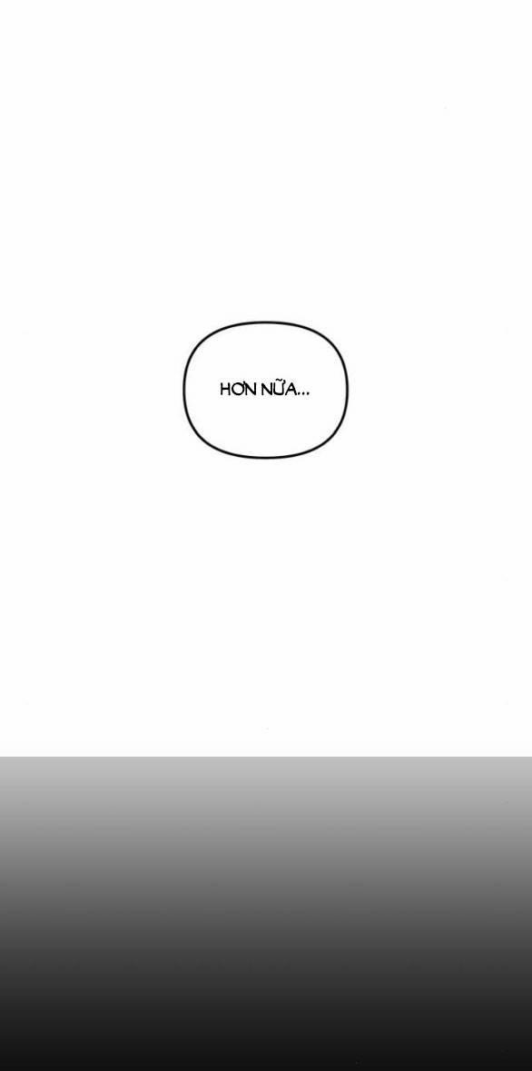 Thái Tử Myolyeong 100.1 trang 17