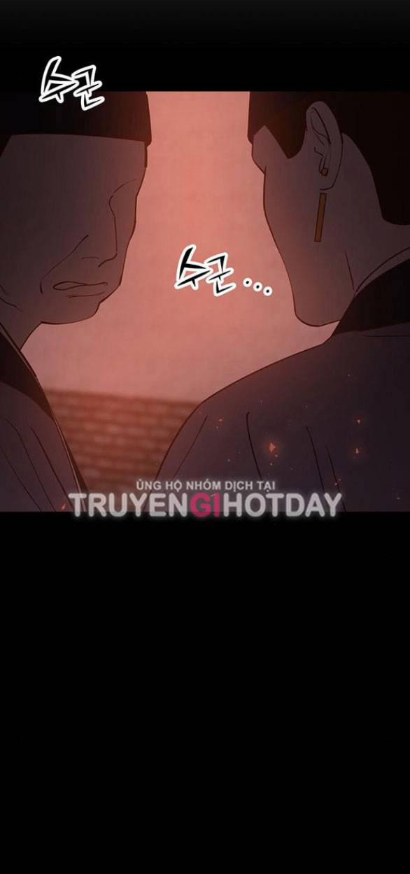 Thái Tử Myolyeong 100.1 trang 18