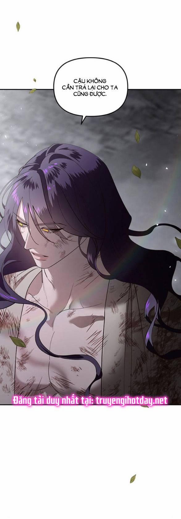 Thái Tử Myolyeong 100.1 trang 2