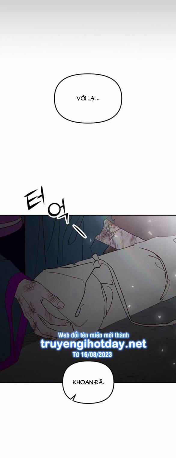 Thái Tử Myolyeong 100.1 trang 20