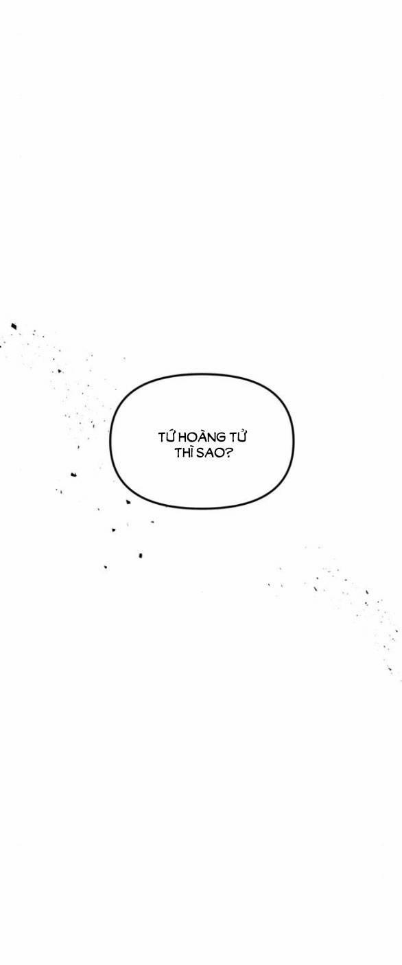 Thái Tử Myolyeong 100.1 trang 21