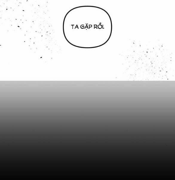 Thái Tử Myolyeong 100.1 trang 23