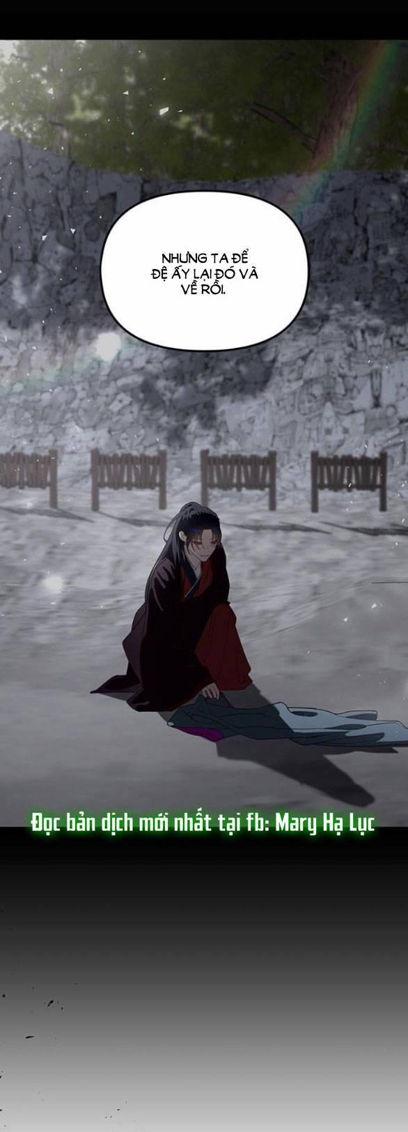 Thái Tử Myolyeong 100.1 trang 24