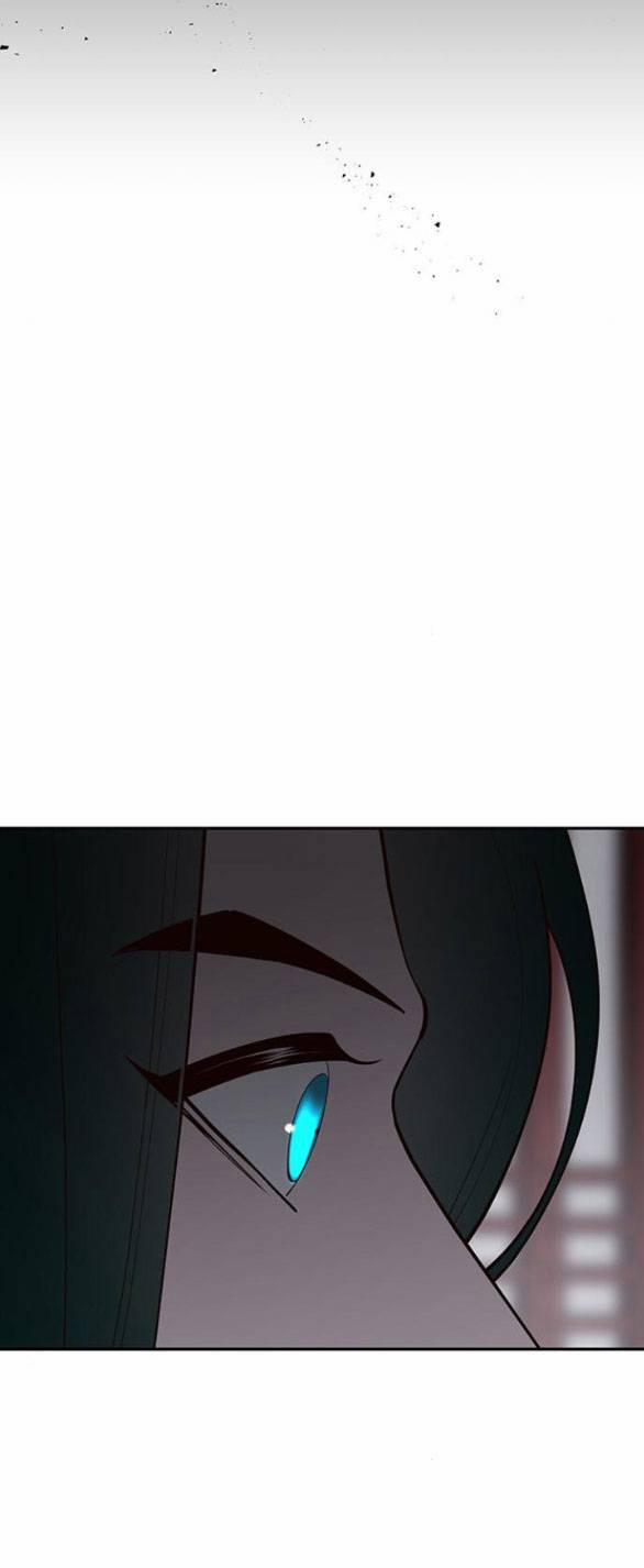 Thái Tử Myolyeong 100.1 trang 25