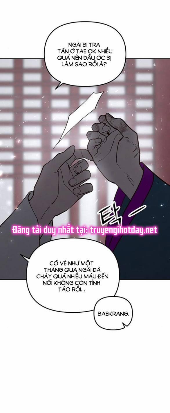 Thái Tử Myolyeong 100.1 trang 27