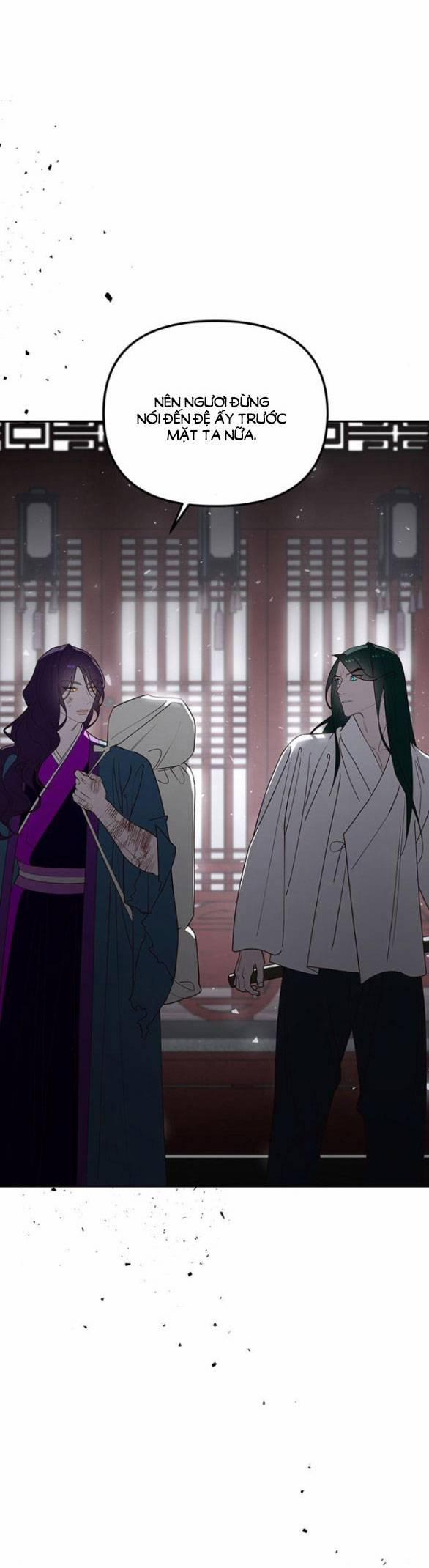 Thái Tử Myolyeong 100.1 trang 29