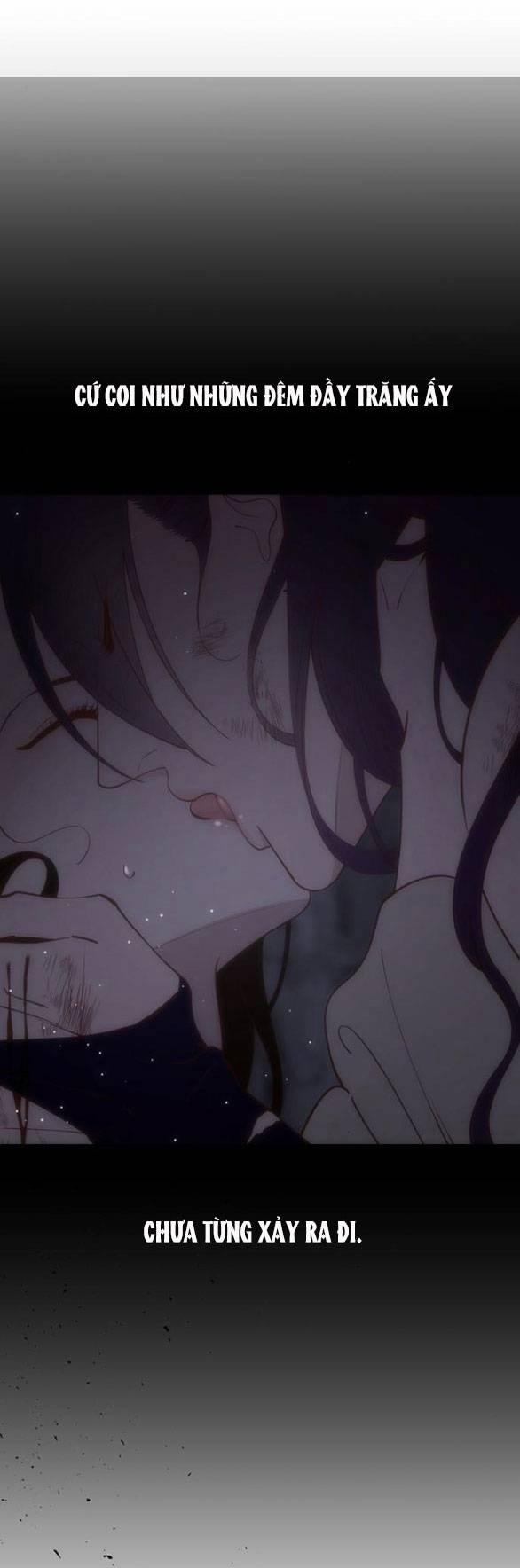 Thái Tử Myolyeong 100.1 trang 3