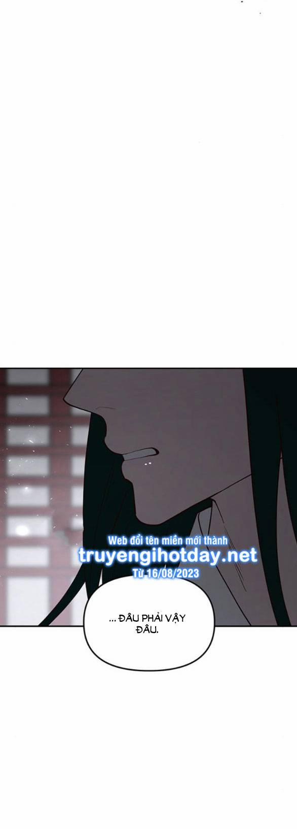 Thái Tử Myolyeong 100.1 trang 30