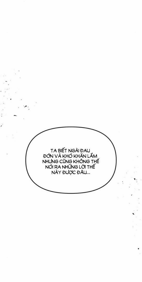 Thái Tử Myolyeong 100.1 trang 31