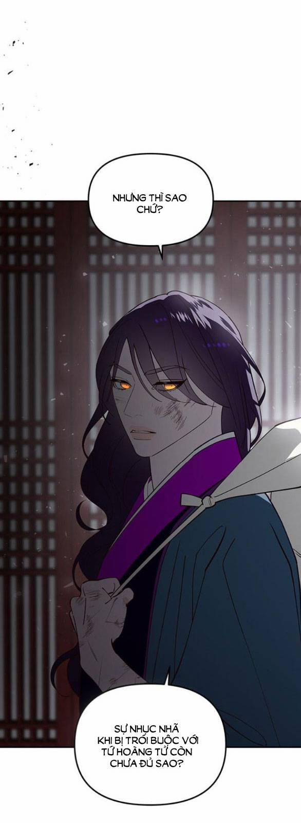 Thái Tử Myolyeong 100.1 trang 33