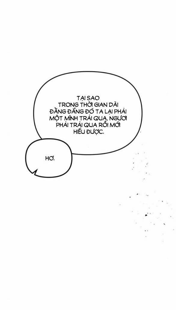 Thái Tử Myolyeong 100.1 trang 34