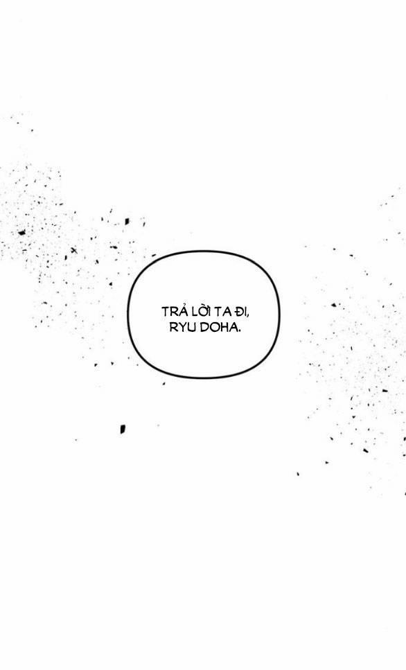 Thái Tử Myolyeong 100.1 trang 36