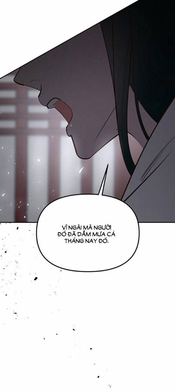 Thái Tử Myolyeong 100.1 trang 38