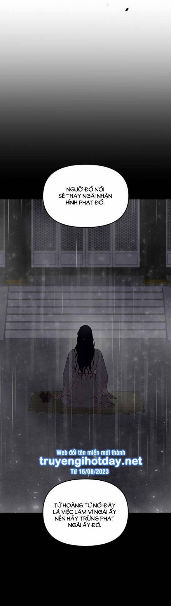 Thái Tử Myolyeong 100.1 trang 39