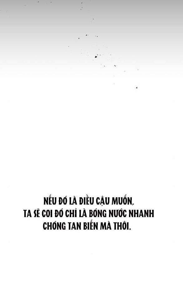 Thái Tử Myolyeong 100.1 trang 4