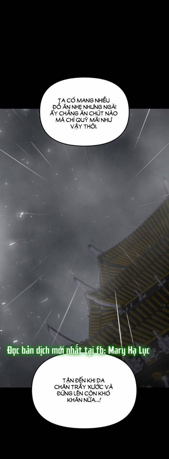 Thái Tử Myolyeong 100.1 trang 40