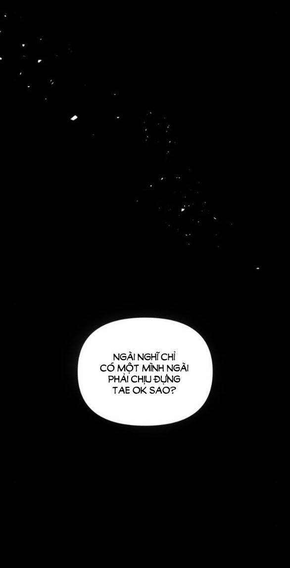 Thái Tử Myolyeong 100.1 trang 41