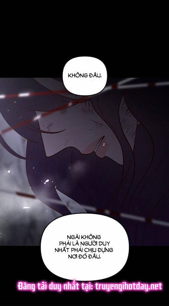 Thái Tử Myolyeong 100.1 trang 42