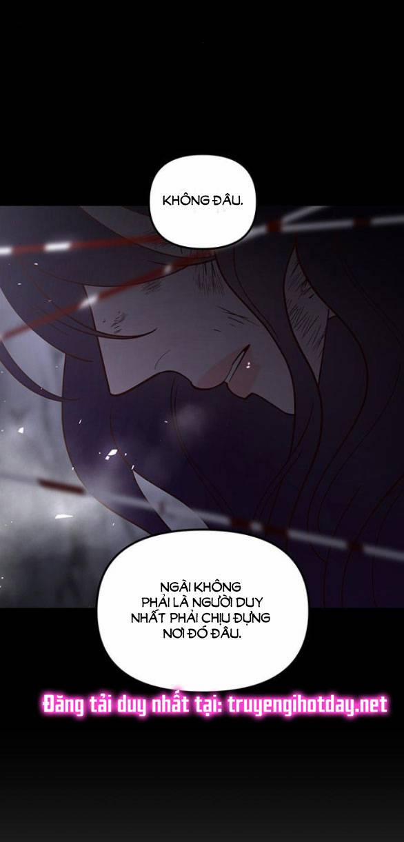 Thái Tử Myolyeong 100.1 trang 43