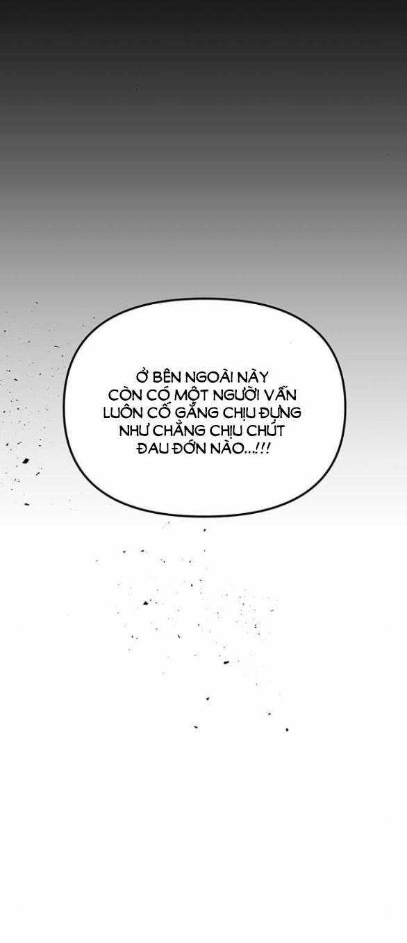 Thái Tử Myolyeong 100.1 trang 44