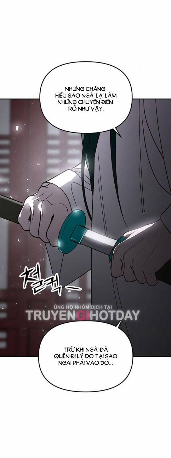 Thái Tử Myolyeong 100.1 trang 45