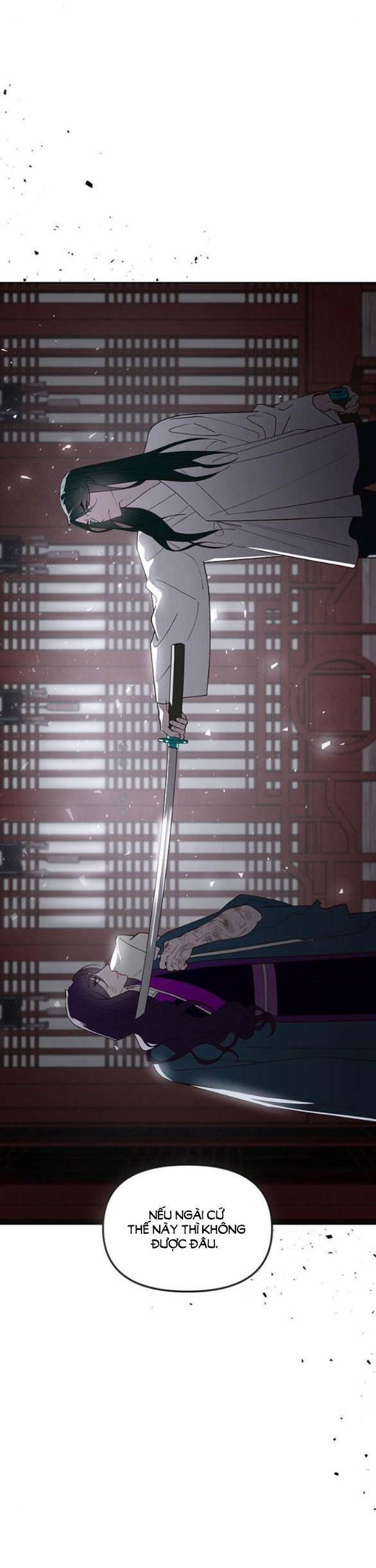 Thái Tử Myolyeong 100.1 trang 46