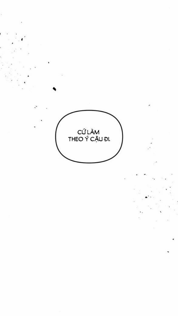 Thái Tử Myolyeong 100.1 trang 5