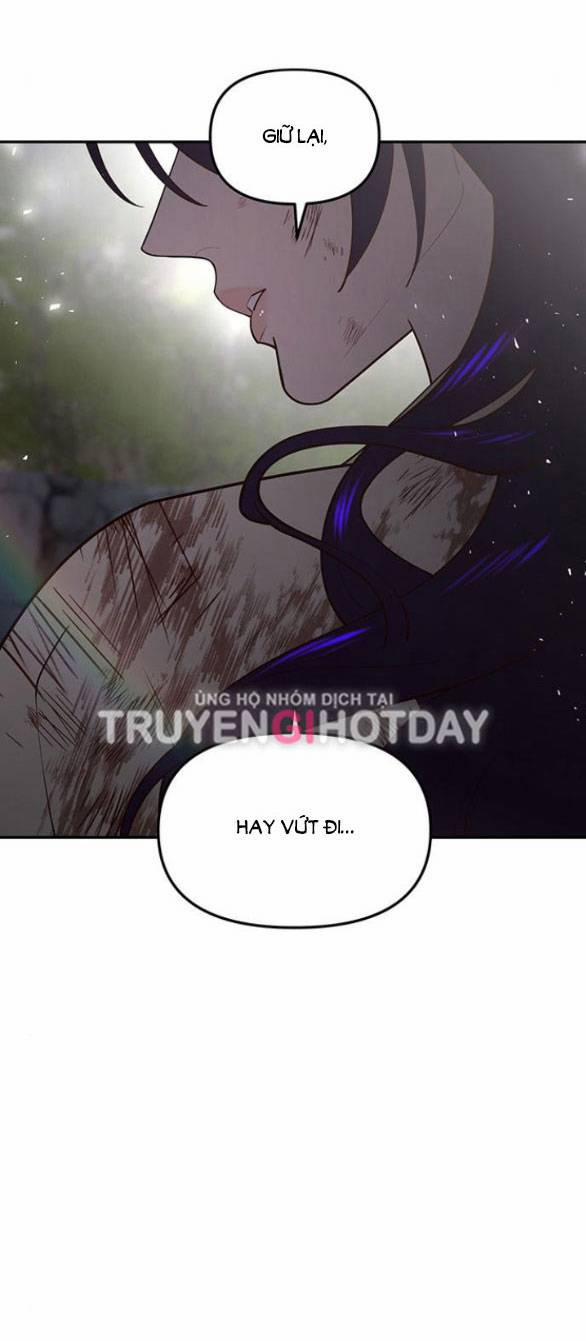 Thái Tử Myolyeong 100.1 trang 6