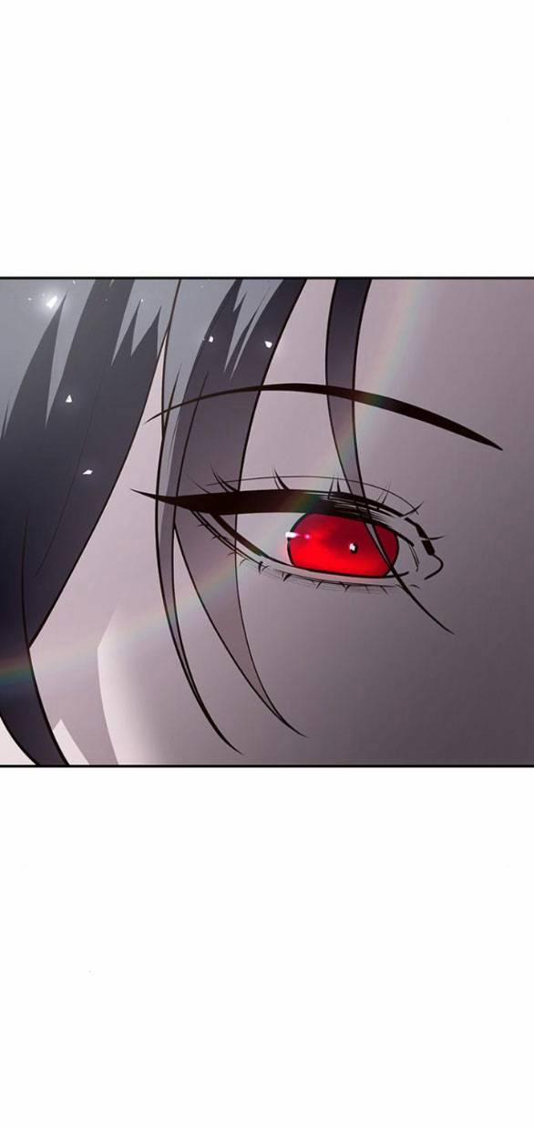 Thái Tử Myolyeong 100.1 trang 8