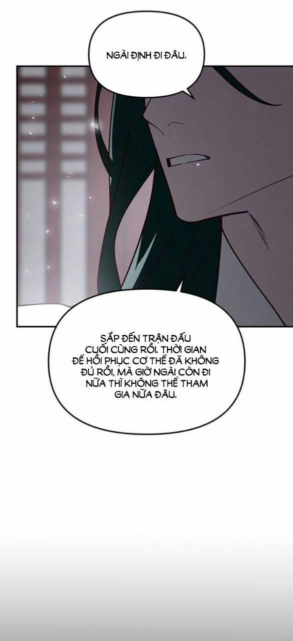 Thái Tử Myolyeong 100.2 trang 0