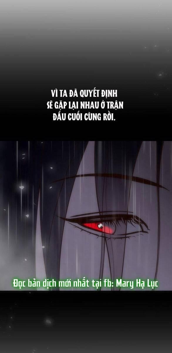 Thái Tử Myolyeong 100.2 trang 1