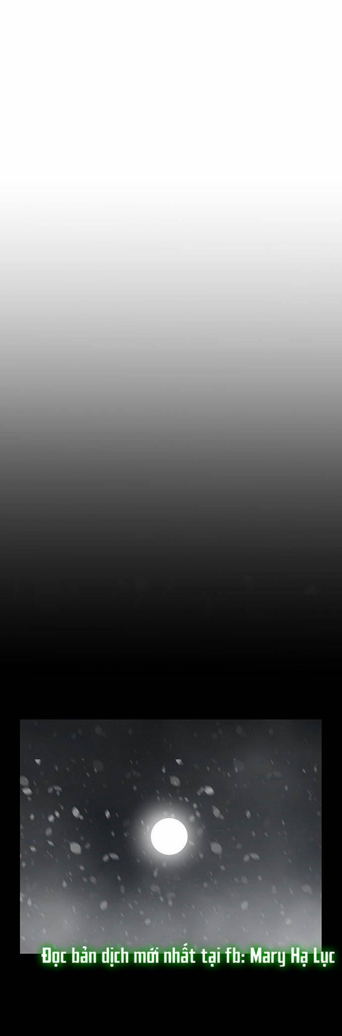 Thái Tử Myolyeong 100.2 trang 10