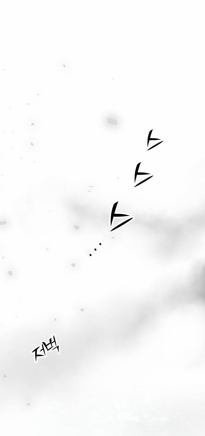 Thái Tử Myolyeong 100.2 trang 100