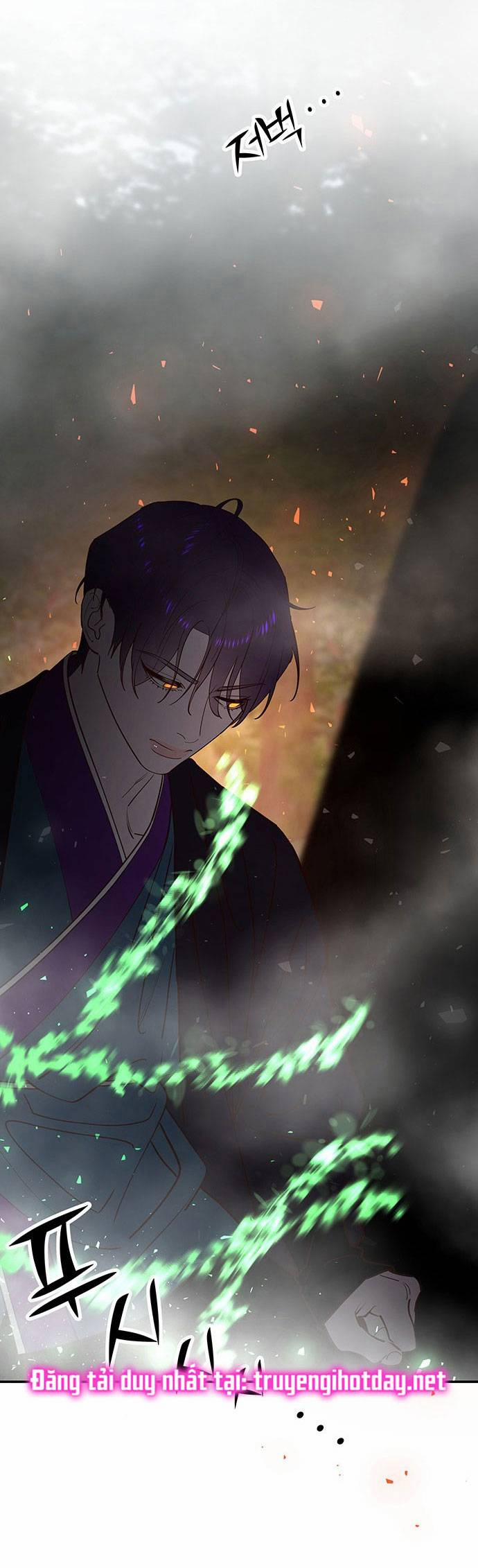 Thái Tử Myolyeong 100.2 trang 101