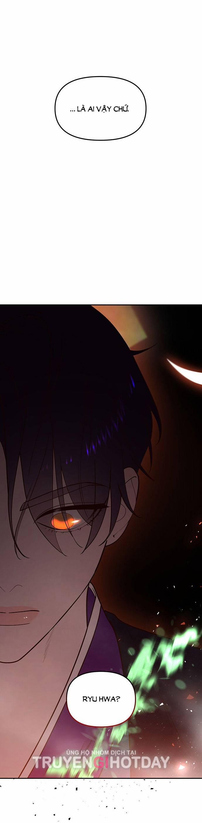 Thái Tử Myolyeong 100.2 trang 102