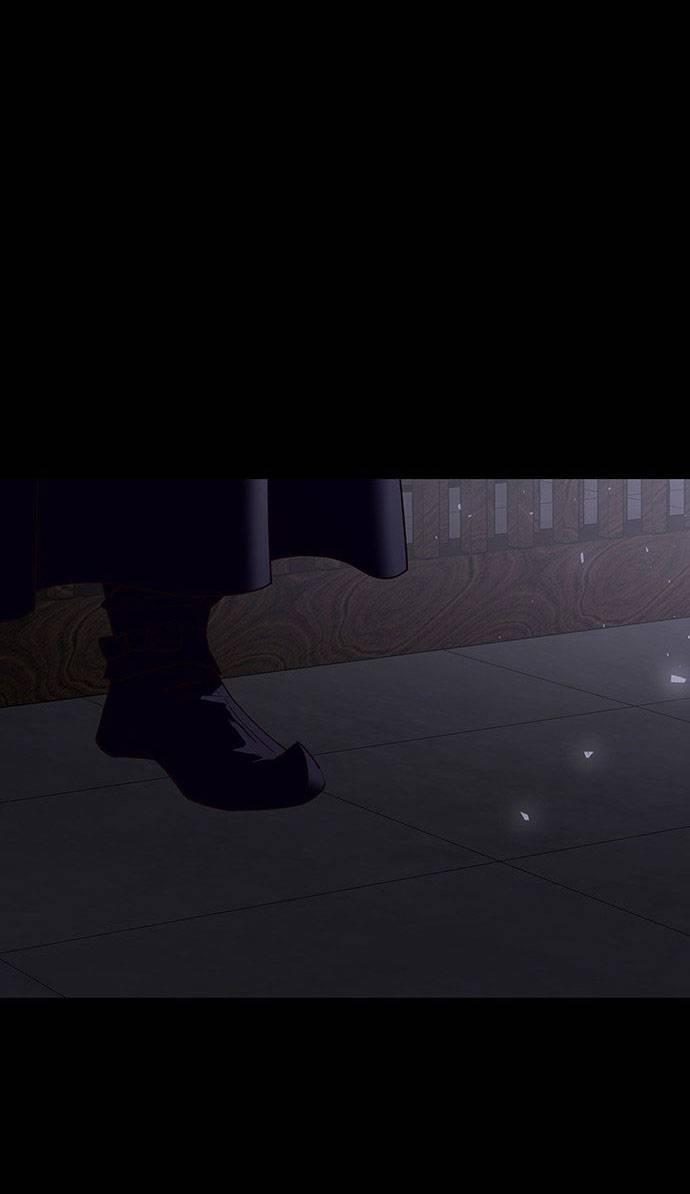 Thái Tử Myolyeong 100.2 trang 11