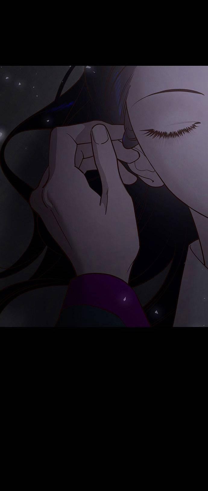 Thái Tử Myolyeong 100.2 trang 12