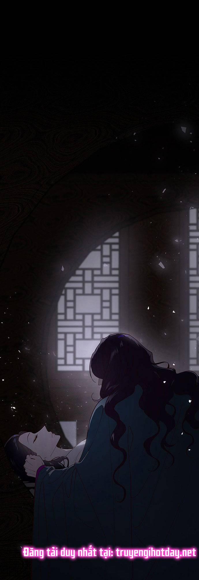 Thái Tử Myolyeong 100.2 trang 13