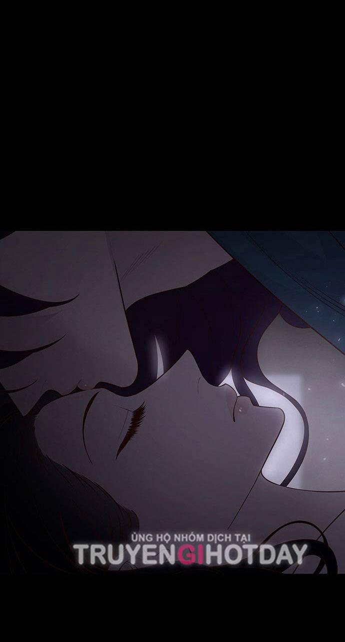 Thái Tử Myolyeong 100.2 trang 15