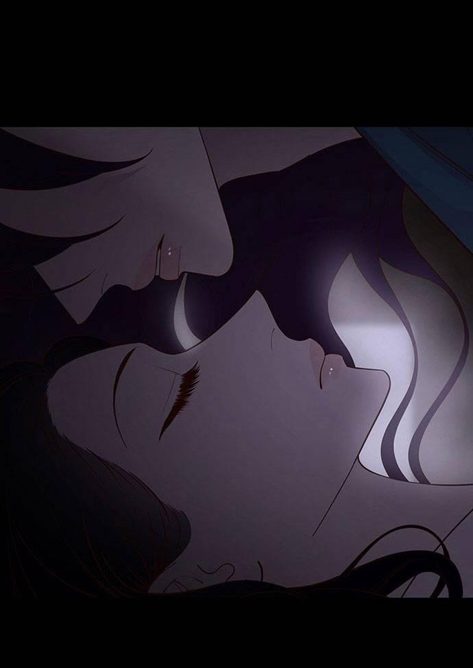 Thái Tử Myolyeong 100.2 trang 16