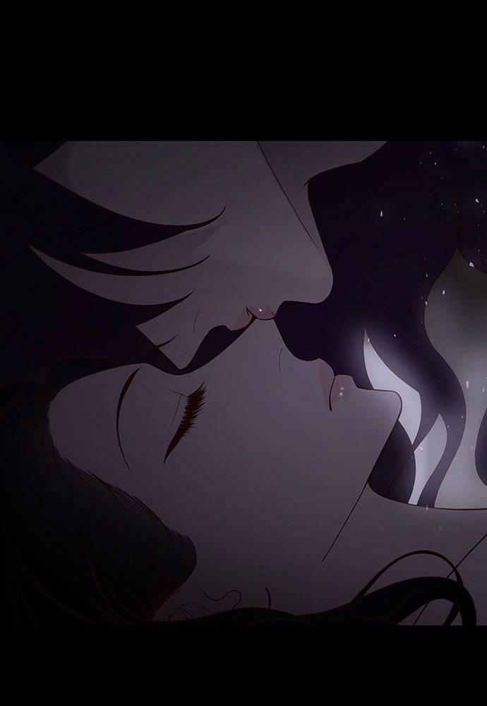 Thái Tử Myolyeong 100.2 trang 17