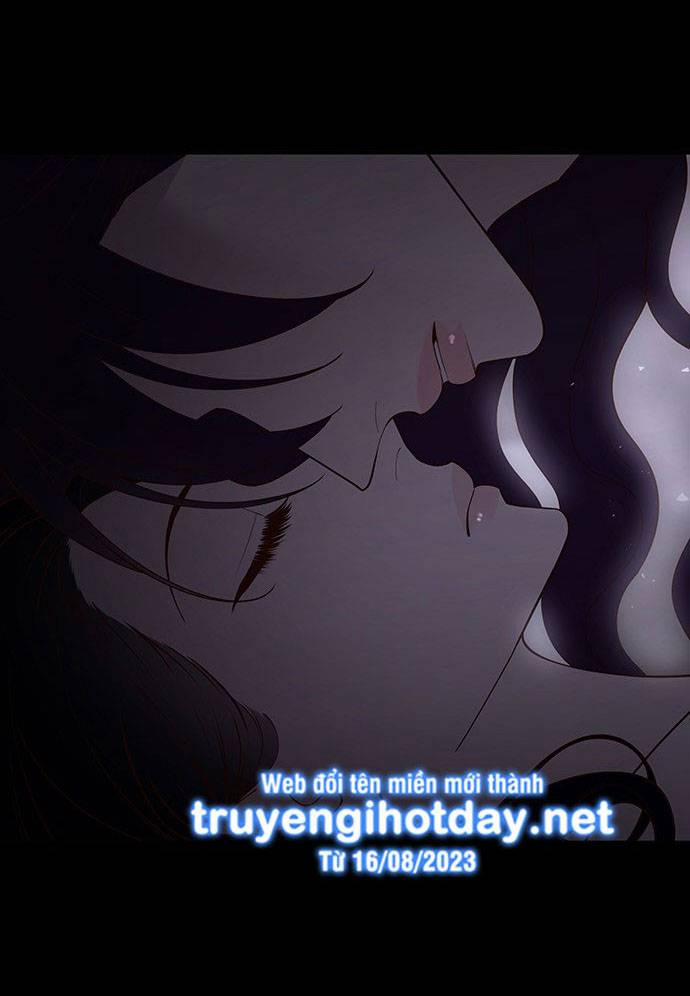 Thái Tử Myolyeong 100.2 trang 18