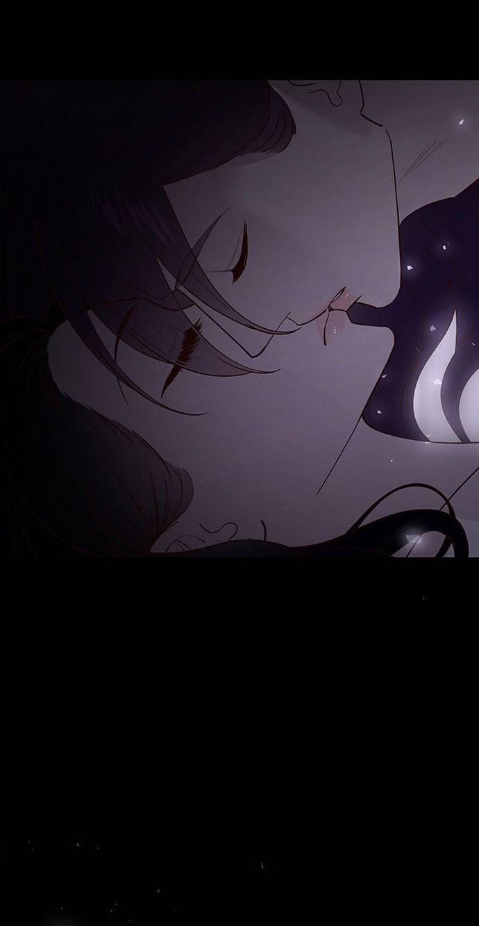 Thái Tử Myolyeong 100.2 trang 19