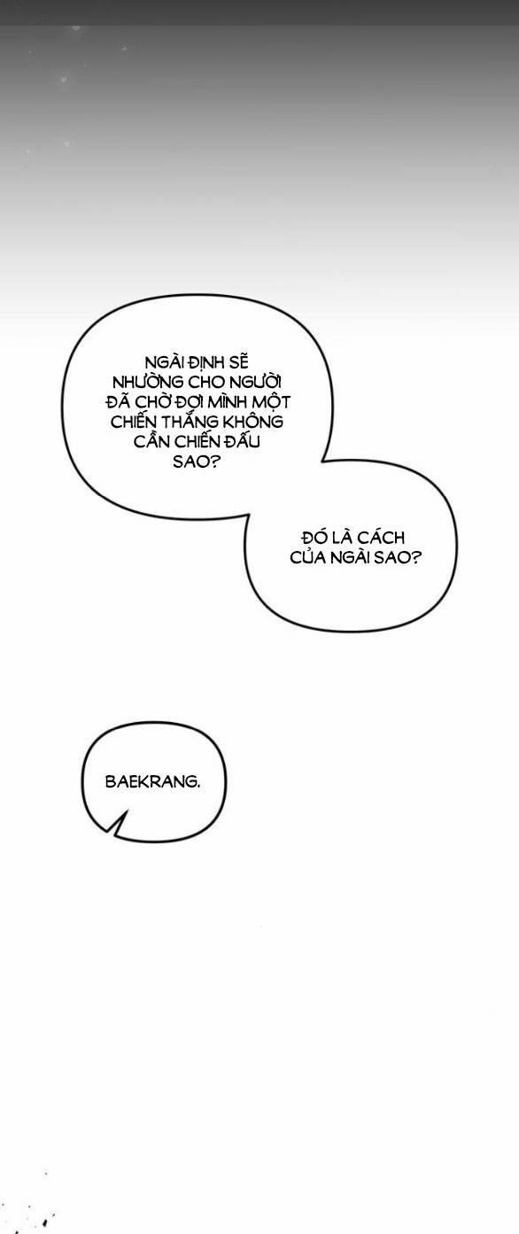 Thái Tử Myolyeong 100.2 trang 2