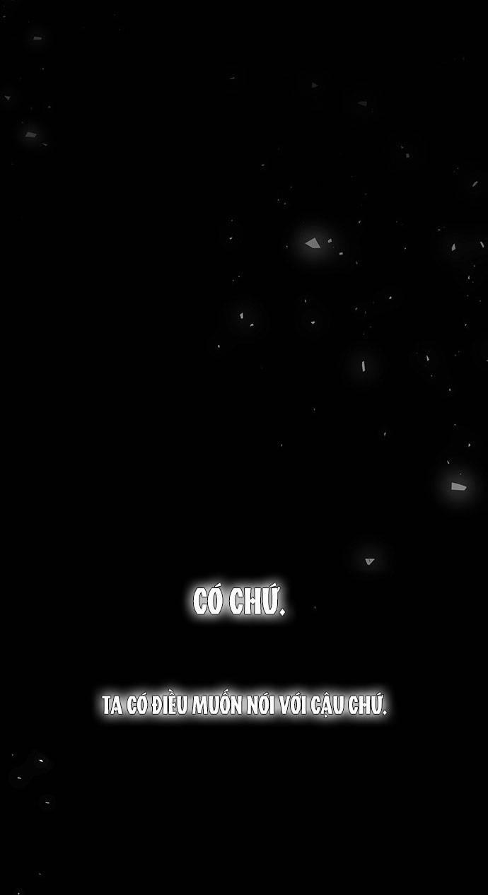 Thái Tử Myolyeong 100.2 trang 21